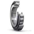 Tapered Roller Bearing 32310 50*110*42.25mm with large stock